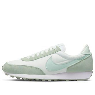 Nike (WMNS) Nike Daybreak Barely Green CK2351-011