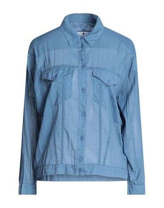 European Culture Shirts