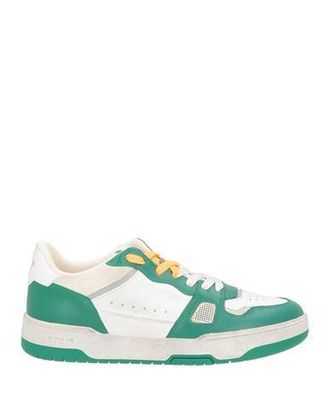 Crime London FOOTWEAR - Trainers sur YOOX.COM