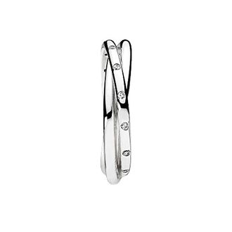 Pandora Dames, Accessoires, Wit, Maat: ONE Size