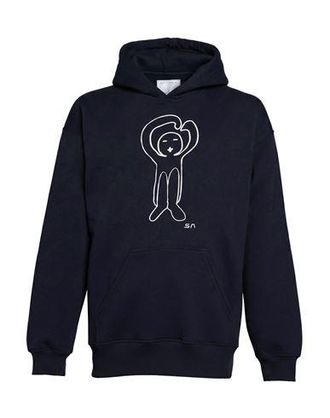 Soci&eacute;t&eacute; Anonyme TOPWEAR - Felpe su YOOX.COM