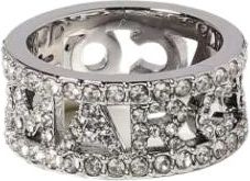 Marc Jacobs Bijoux Light And Natural