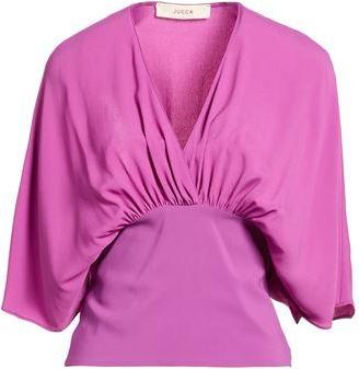 Jucca TOPWEAR - Top su YOOX.COM