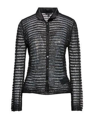 Guess TOPWEAR - Shirts sur YOOX.COM