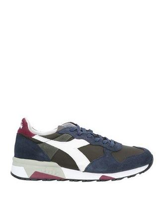 Diadora CALZATURE - Sneakers su YOOX.COM