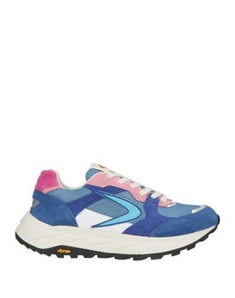 Valsport CALZATURE - Sneakers su YOOX.COM