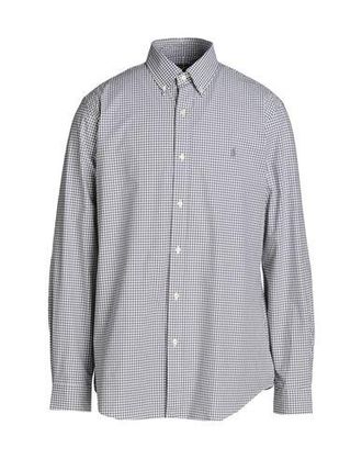 Ralph Lauren TOPWEAR - Camicie su YOOX.COM