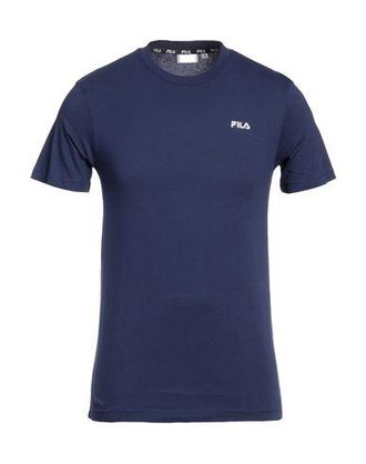 Fila TOPS - T-shirts auf YOOX.COM