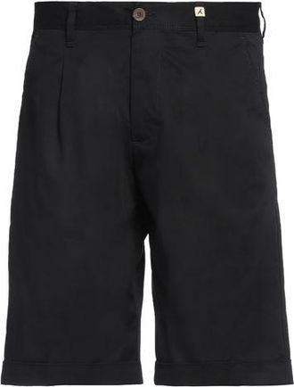 Myths BOTTOMWEAR - Shorts & Bermuda Shorts on YOOX.COM