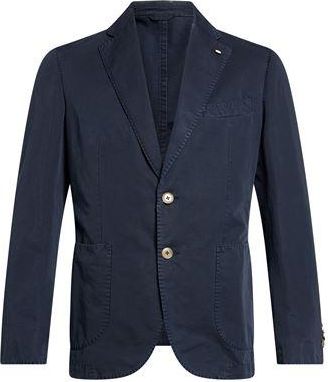 L.B.M. 1911 COMPLETI E COORDINATI - Blazers su YOOX.COM
