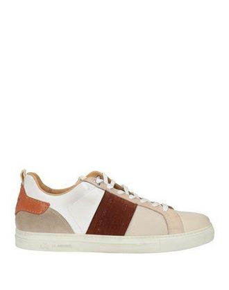 La Martina FOOTWEAR - Trainers on YOOX.COM
