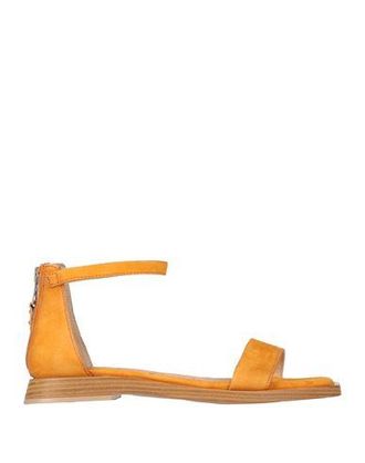 Mjus Sandals