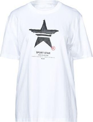 Neil Barrett TOPWEAR - T-shirts sur YOOX.COM