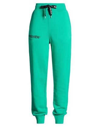 5preview HOSEN & R&Ouml;CKE - Hosen auf YOOX.COM