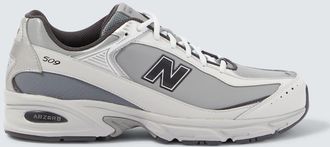 Comme Des Garçons x New Balance U509 sneakers