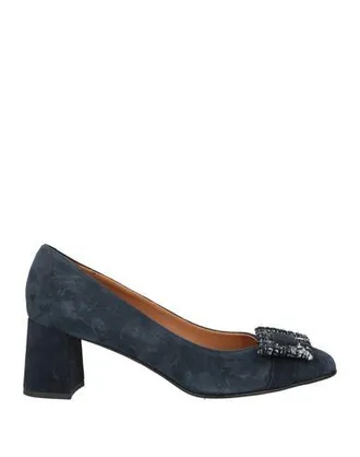 Voltan SCHUHE - Pumps auf YOOX.COM