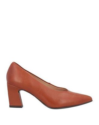 Unisa SCHUHE - Pumps auf YOOX.COM