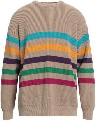 Emporio Armani PRENDAS DE PUNTO - Pullover en YOOX.COM