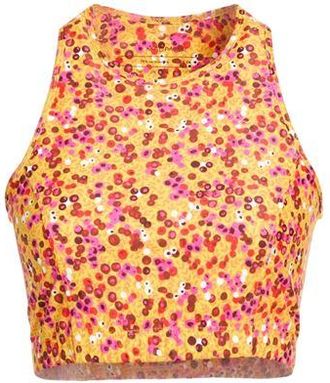 Maliparmi TOPWEAR - Tops on YOOX.COM