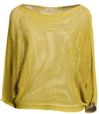 No-N&agrave; KNITWEAR - Jumpers sur YOOX.COM
