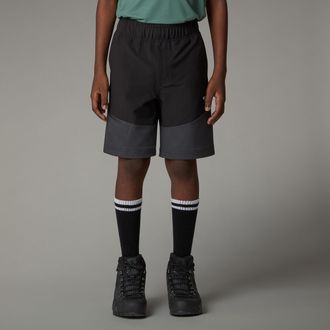 The North Face Short