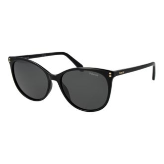 Polaroid Sunglasses PLD 4200/S/X 807M9 56