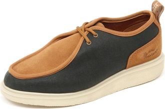 Dr. Martens Mujer, Zapatos, Marrón, Talla: 37 EU