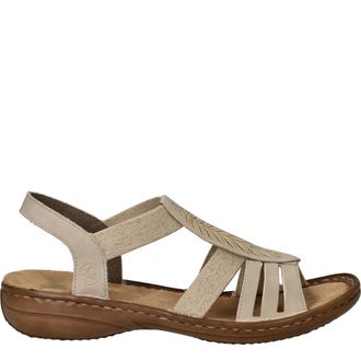 Rieker Sandalen Dames