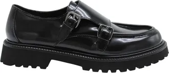 Laura Bellariva Mujer, Zapatos, Negro, Talla: 40 EU