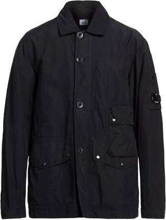 C.P. Company TOPS - Hemden auf YOOX.COM