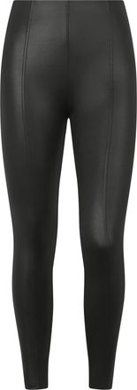 Freddy Pantaloni push up WR.UP vita alta tessuto lucido wet effect