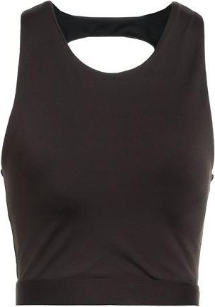 L'urv CAMISETAS Y TOPS - Tops en YOOX.COM