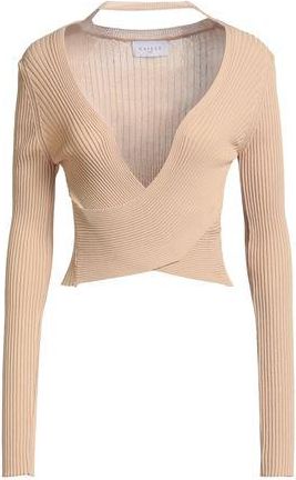 Gaëlle Paris MAGLIERIA - Pullover su YOOX.COM