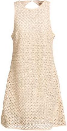 Twin-Set VESTIDOS - Minivestidos en YOOX.COM