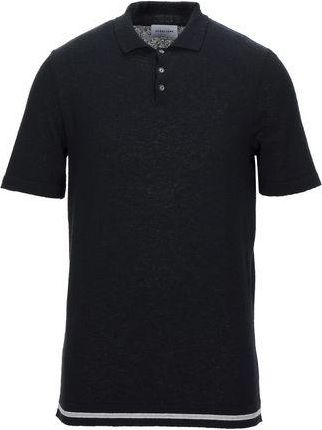 Scaglione KNITWEAR - Jumpers sur YOOX.COM