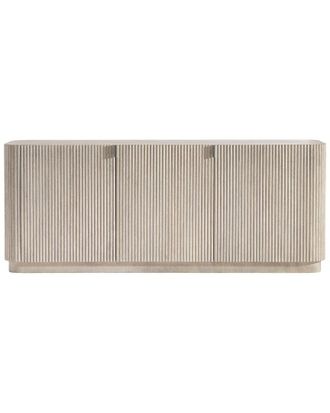 Bernhardt Lucerne Entertainment Credenza