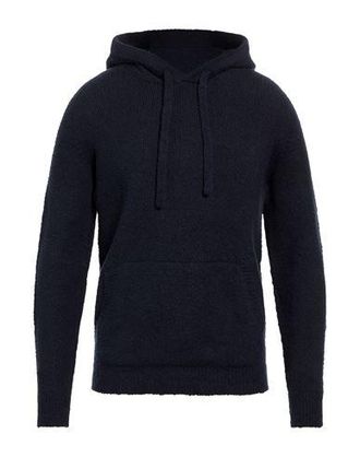 Roberto Collina PRENDAS DE PUNTO - Pullover en YOOX.COM