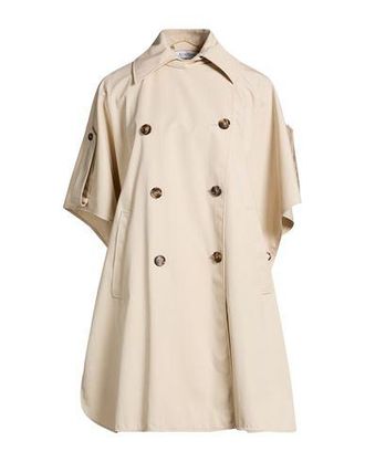 Max Mara CAPISPALLA - Mantelle su YOOX.COM