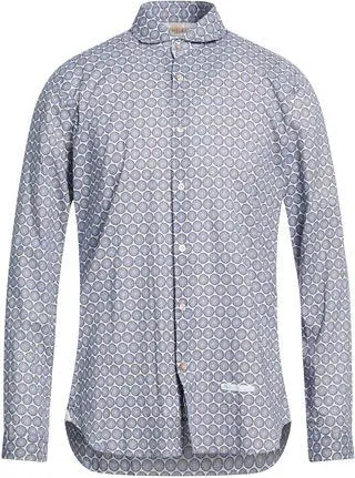DNL TOPWEAR - Camicie su YOOX.COM