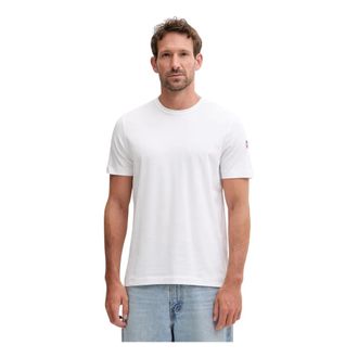 Fusalp Uomo, Sport, Bianco, M, new