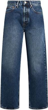 Cycle PARTES DE ABAJO - Pantalones vaqueros en YOOX.COM