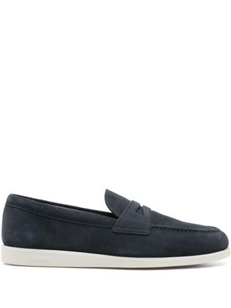 Churchs Portsmouth Loafers