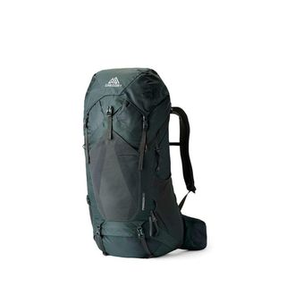 Gregory Paragon 60 RC Backpack S-M