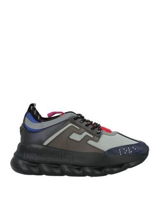 Versace SCHUHE - Sneakers auf YOOX.COM