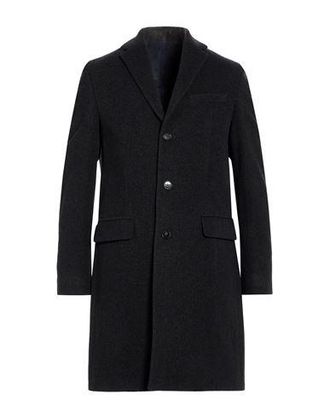 GANT JACKEN & M&Auml;NTEL - M&auml;ntel auf YOOX.COM