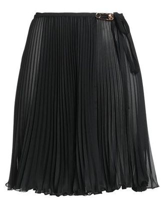 Versace HOSEN & R&Ouml;CKE - Minir&ouml;cke auf YOOX.COM