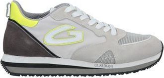 Alberto Guardiani FOOTWEAR - Trainers sur YOOX.COM