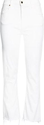 Cycle BOTTOMWEAR - Pantaloni jeans su YOOX.COM
