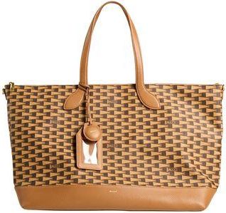 Bally TASCHEN - Handtaschen auf YOOX.COM