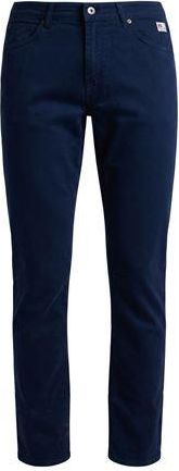 Roy Rogers BOTTOMWEAR - Pantaloni su YOOX.COM